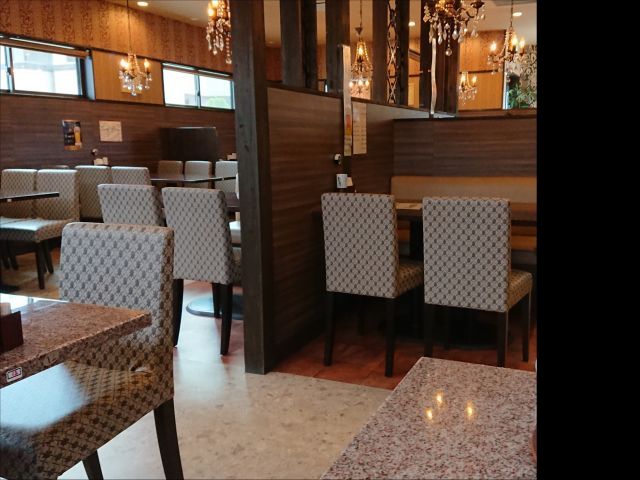 インド料理MILANミラン京田辺店の画像1