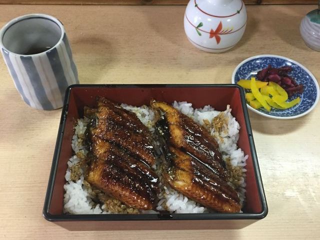 菊寿司の画像3