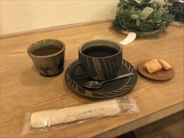 なかなかの森の画像3