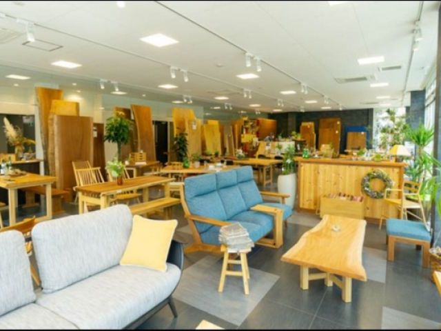 ダ・ボスコ 枚方本店の画像2
