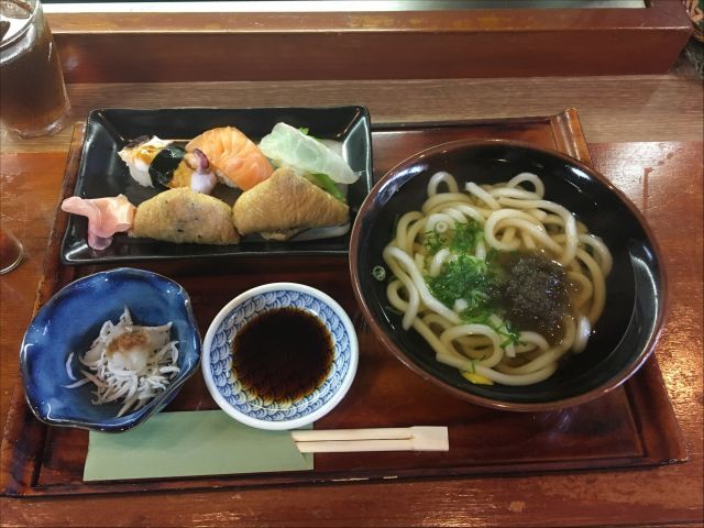 京正寿司(きょうまさずし)の画像3