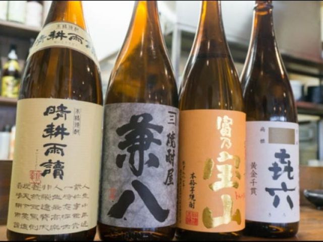 馳どり屋 津田店の画像4