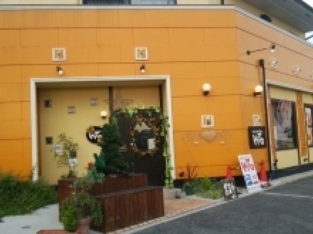 ママンのおやつHiTOの画像1