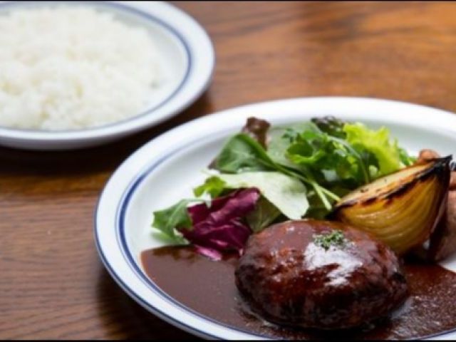 BRASSERIE TAMUTAMUの画像1