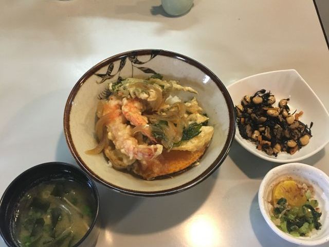 ホワイトヒルズの画像3