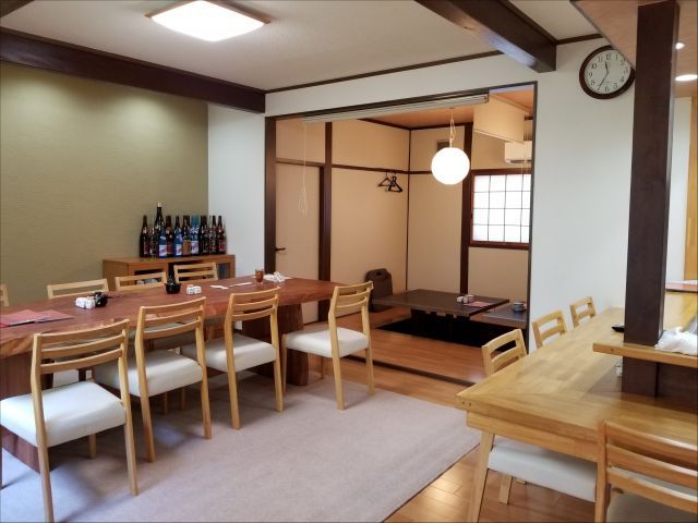 そば重の画像2