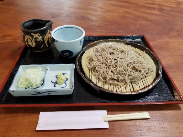 そば重の画像3