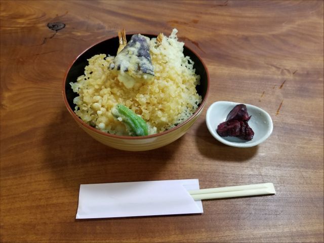 そば重の画像4