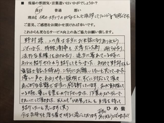 ひめ紫の画像2