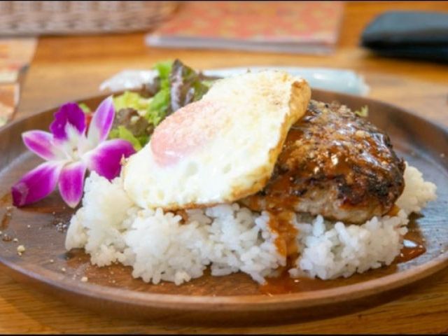 Cafe LuAnaの画像3