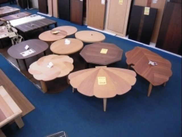 尾上家具の画像1