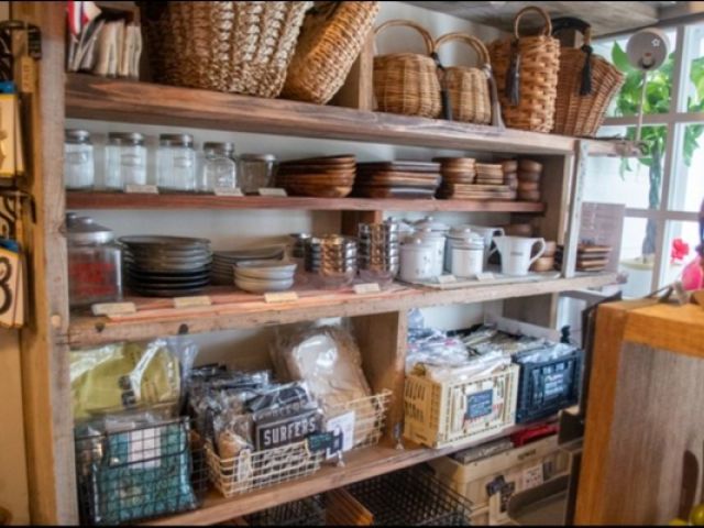 MAHALO KOBO(マハロ工房)の画像3