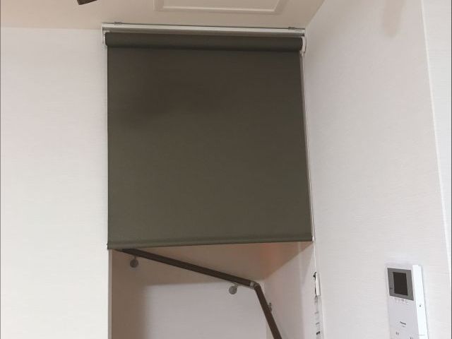 シノンインテリアの画像3