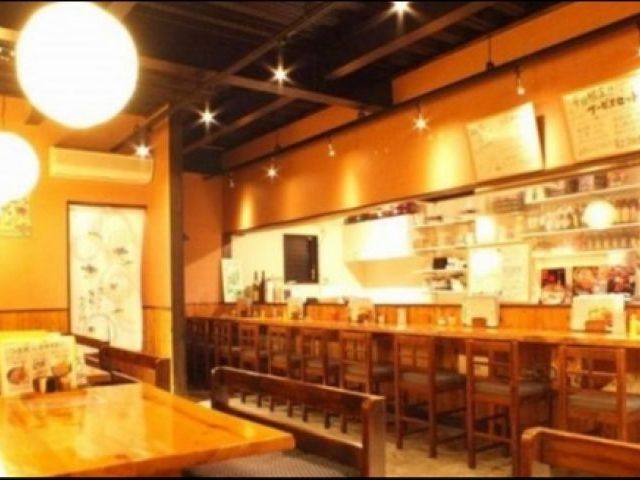 居酒屋 つる吉の画像2
