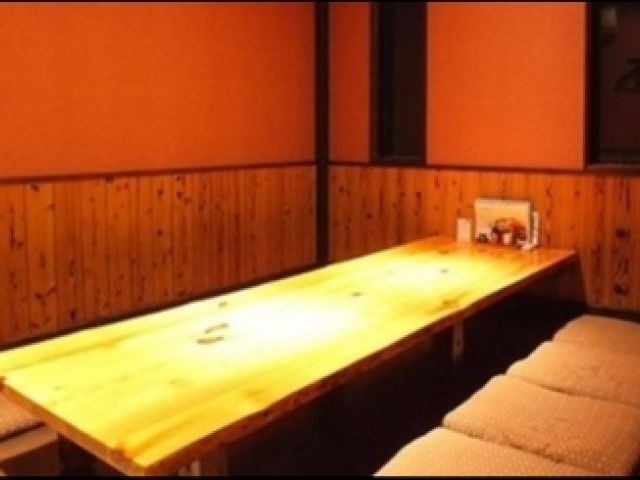 居酒屋 つる吉の画像3