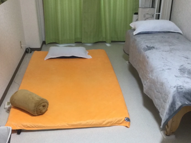 タイ古式マッサージ フォーチューンの画像4