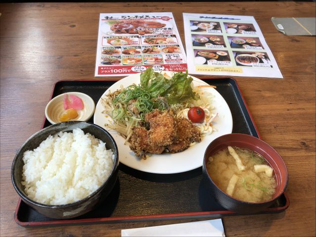 串虎枚方店の画像3