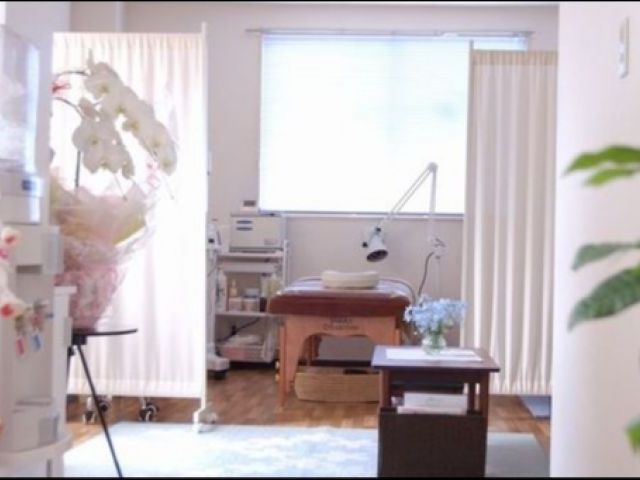 ト-タルエイジングケア fu ~ふうの画像1
