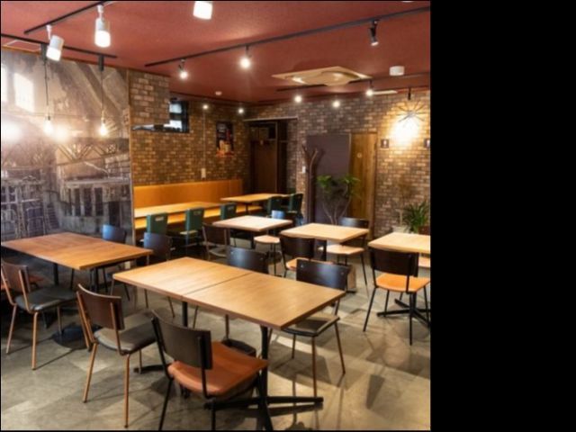 炭火ITALIAN・WINE BAR 元町NEWSの画像2